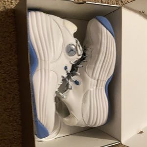 Original Team Jordan 1 from late 90’s.